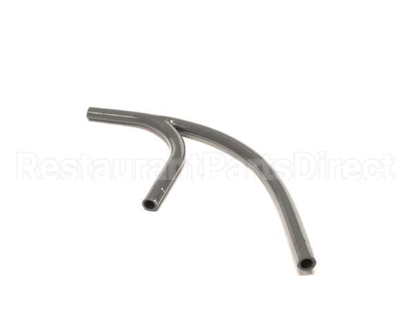 02-4752-01 Scotsman Evaporator Supply Tube