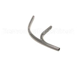 02-4752-01 Scotsman Evaporator Supply Tube