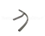 02-4752-01 Scotsman Evaporator Supply Tube