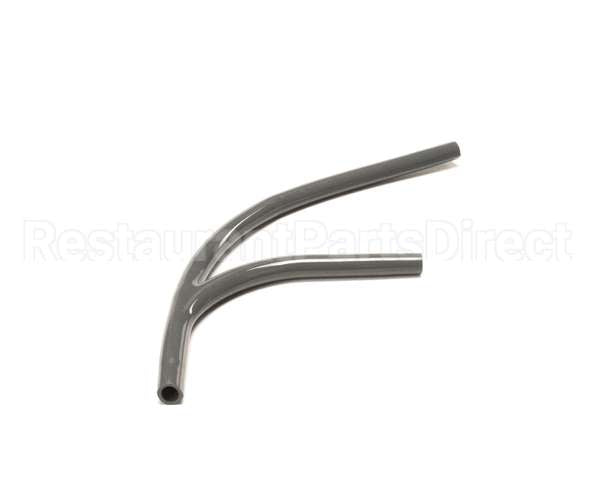 02-4752-01 Scotsman Evaporator Supply Tube