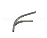 02-4752-01 Scotsman Evaporator Supply Tube