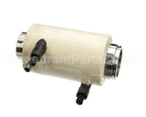 02-4758-21 Scotsman Freezer Svc Packout