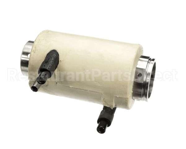 02-4758-21 Scotsman Freezer Svc Packout