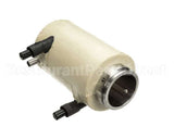 02-4758-21 Scotsman Freezer Svc Packout