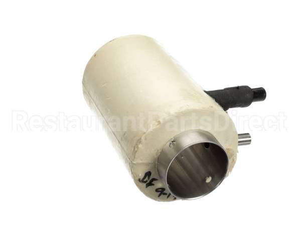 02-4758-21 Scotsman Freezer Svc Packout