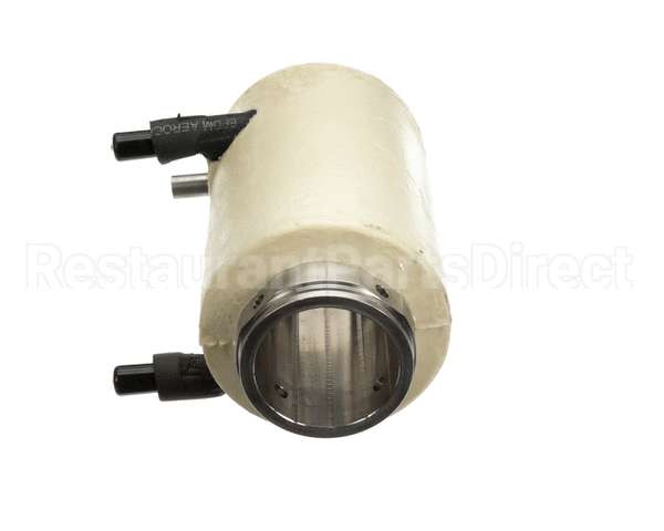 02-4758-21 Scotsman Freezer Svc Packout