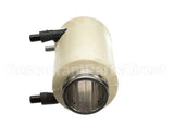 02-4758-21 Scotsman Freezer Svc Packout