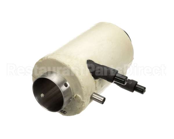 02-4758-21 Scotsman Freezer Svc Packout