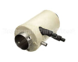 02-4758-21 Scotsman Freezer Svc Packout