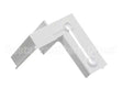 02-4759-01 Scotsman Resevoir Adj Bracket