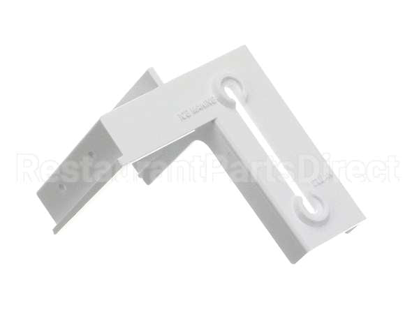 02-4759-01 Scotsman Resevoir Adj Bracket
