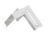 02-4759-01 Scotsman Resevoir Adj Bracket