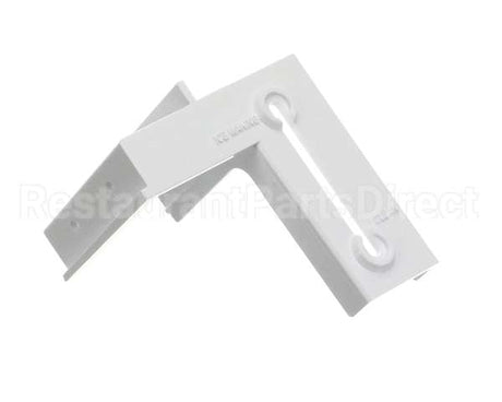 02-4759-01 Scotsman Resevoir Adj Bracket
