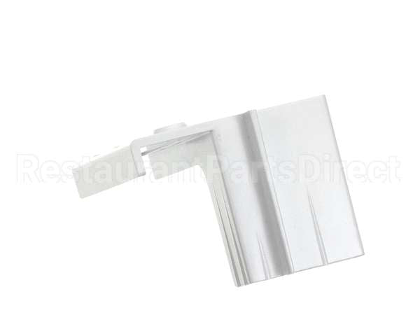 02-4759-01 Scotsman Resevoir Adj Bracket