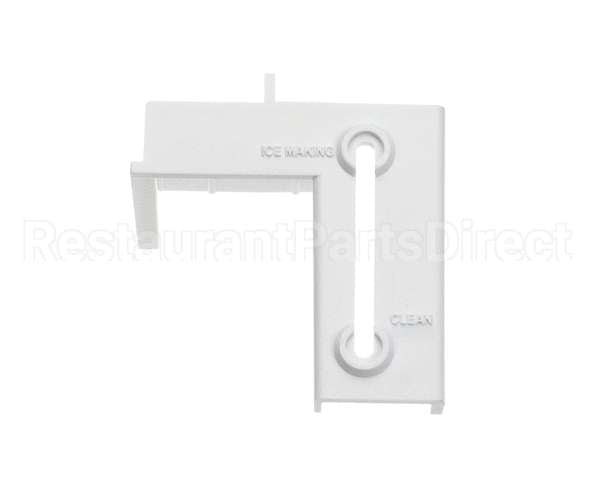 02-4759-01 Scotsman Resevoir Adj Bracket