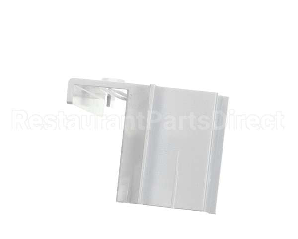 02-4759-01 Scotsman Resevoir Adj Bracket