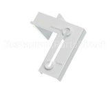 02-4759-01 Scotsman Resevoir Adj Bracket