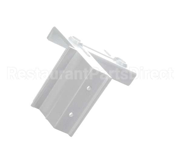 02-4759-01 Scotsman Resevoir Adj Bracket