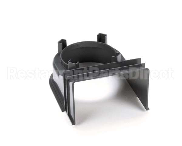 02-4760-01 Scotsman Evaporator Ice Chute