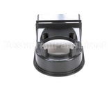 02-4760-01 Scotsman Evaporator Ice Chute