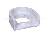 02-4761-01 Scotsman Ice Chute Insulation