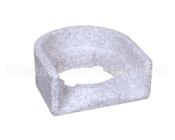 02-4761-01 Scotsman Ice Chute Insulation