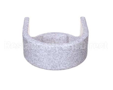 02-4761-01 Scotsman Ice Chute Insulation