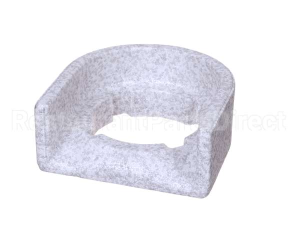 02-4761-01 Scotsman Ice Chute Insulation