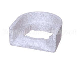 02-4761-01 Scotsman Ice Chute Insulation