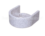 02-4761-01 Scotsman Ice Chute Insulation