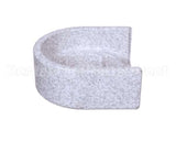 02-4761-01 Scotsman Ice Chute Insulation