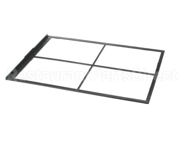 02-4762-01 Scotsman Air Filter