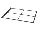 02-4762-01 Scotsman Air Filter