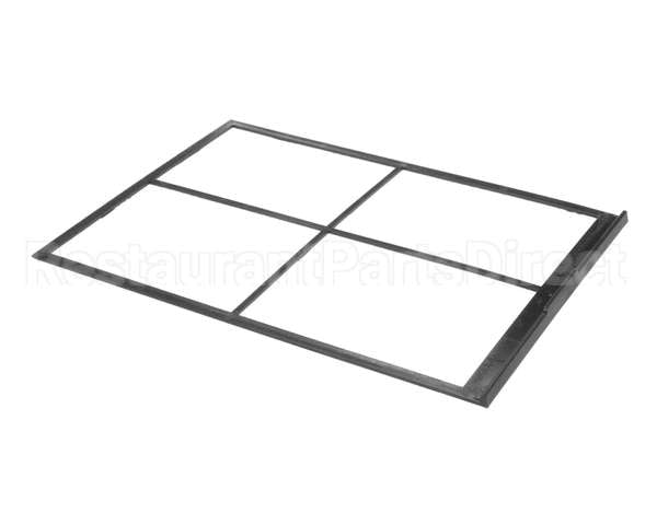 02-4762-01 Scotsman Air Filter