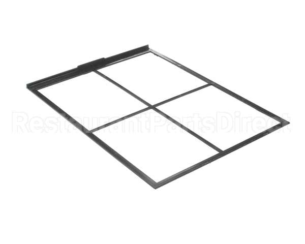 02-4762-01 Scotsman Air Filter