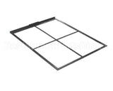 02-4762-01 Scotsman Air Filter