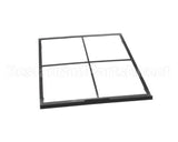 02-4762-01 Scotsman Air Filter