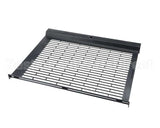 02-4763-01 Scotsman Louvers