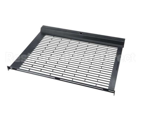 02-4763-01 Scotsman Louvers
