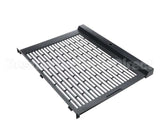 02-4763-01 Scotsman Louvers