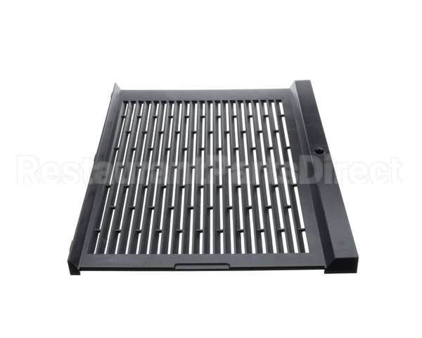 02-4763-01 Scotsman Louvers