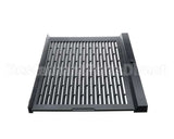 02-4763-01 Scotsman Louvers