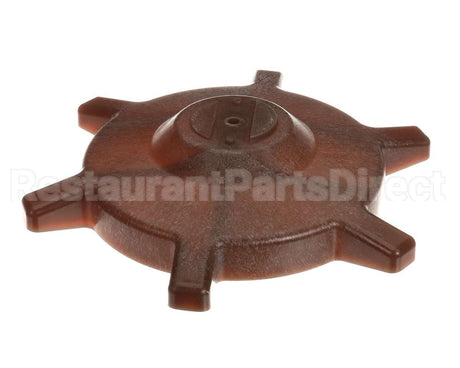 02-4771-01 Scotsman Dispense Wheel 25/40 Lb