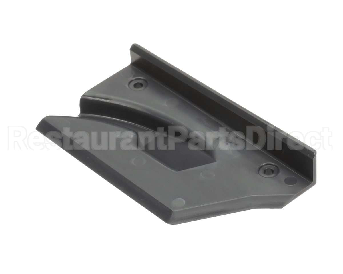 02-4772-01 Scotsman Ice Hole Cover 12 Lb