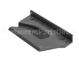 02-4772-01 Scotsman Ice Hole Cover 12 Lb