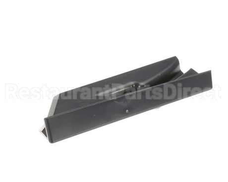 02-4772-01 Scotsman Ice Hole Cover 12 Lb