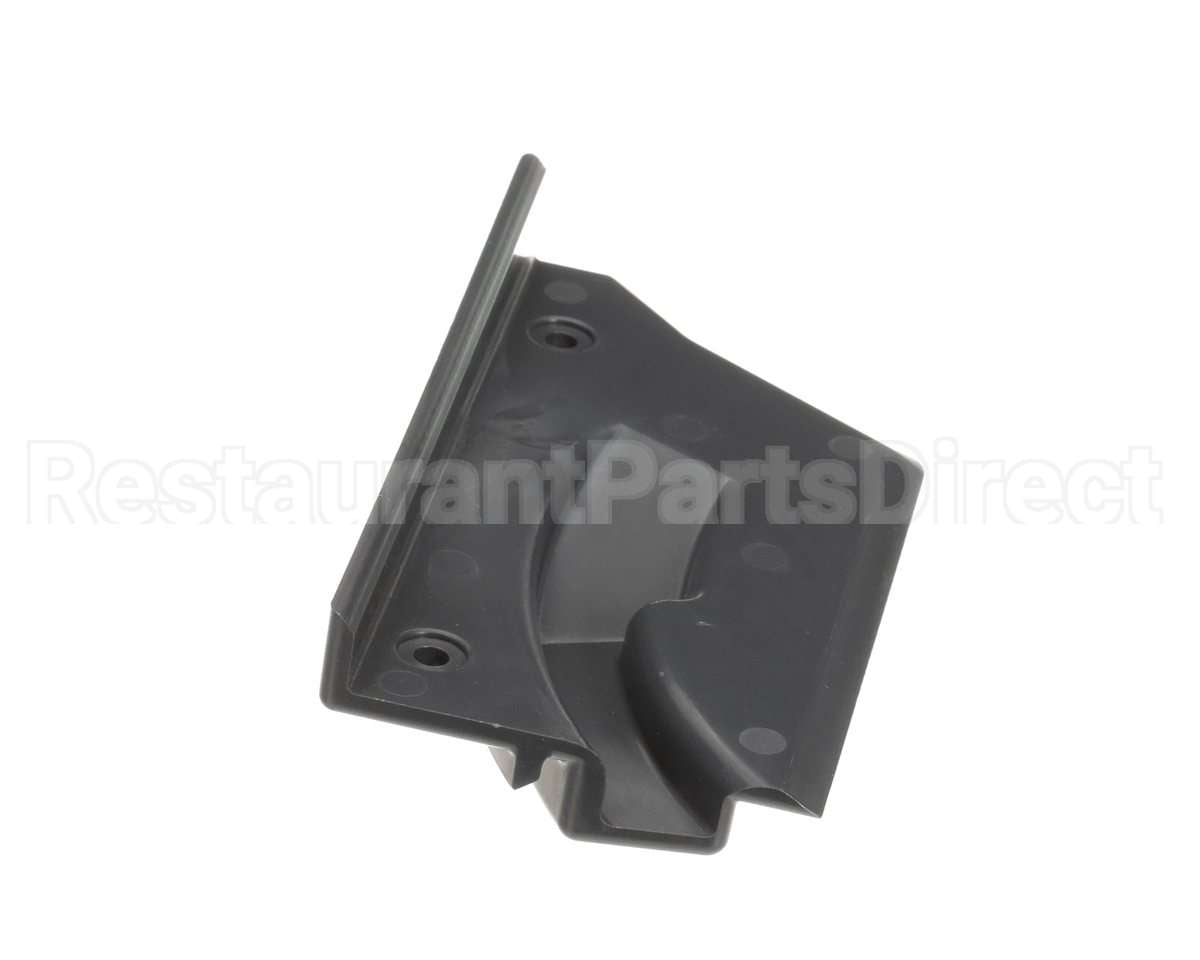 02-4772-01 Scotsman Ice Hole Cover 12 Lb