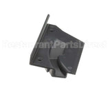 02-4772-01 Scotsman Ice Hole Cover 12 Lb