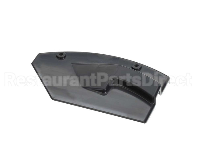 02-4773-01 Scotsman Ice Hole Cover 25/40 Lb