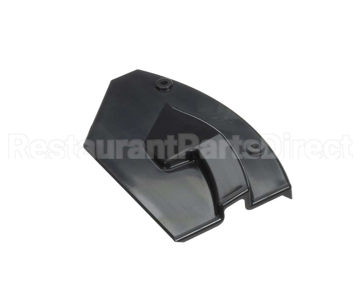 02-4773-01 Scotsman Ice Hole Cover 25/40 Lb